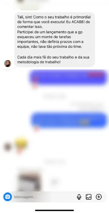 depo-03-20 at 14.13.50 (5)